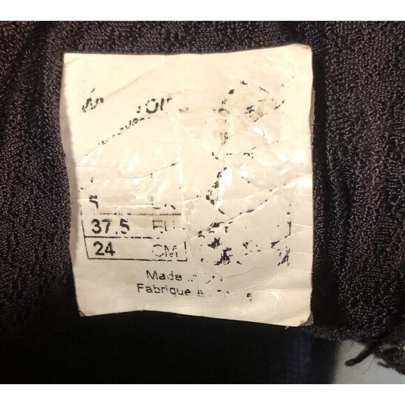 New Balance Womens Fresh Foam Vongo V3 WVNGOIP3 Ice Blue Running Shoes Size 7 - Picture 7 of 8